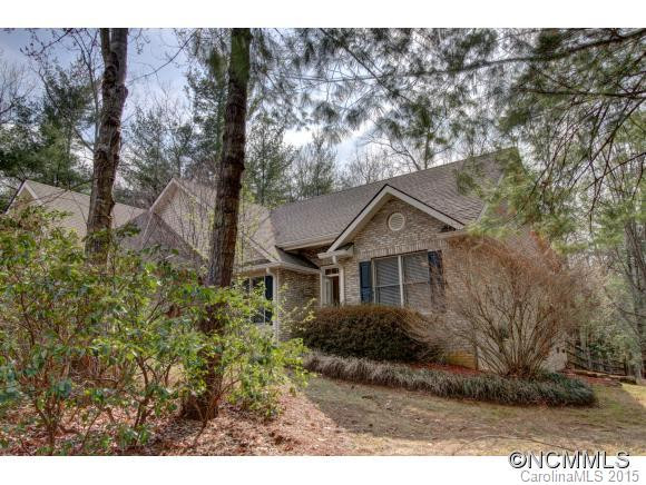 600 Shawn Rachel Parkway - Photo 4