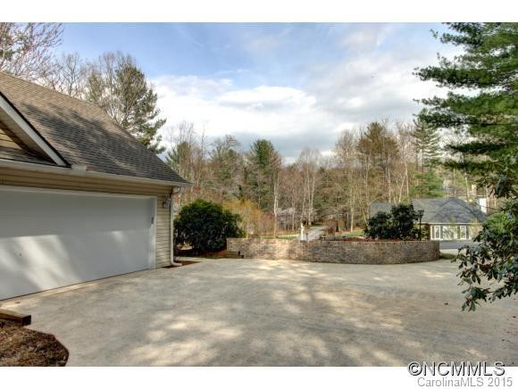 600 Shawn Rachel Parkway - Photo 8