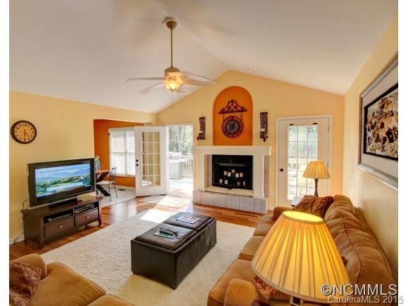600 Shawn Rachel Parkway - Photo 10