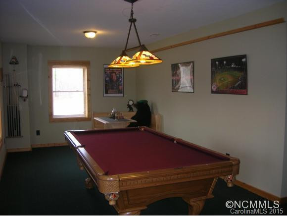 834 Cross Creek Drive - Photo 11