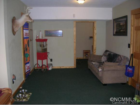 834 Cross Creek Drive - Photo 12