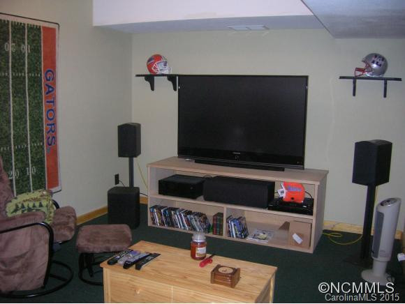 834 Cross Creek Drive - Photo 13