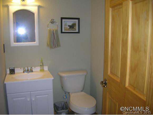 834 Cross Creek Drive - Photo 15