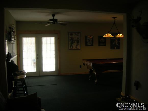 834 Cross Creek Drive - Photo 16