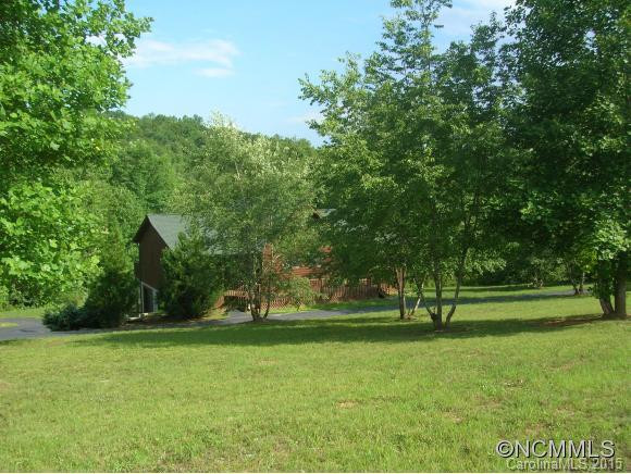 834 Cross Creek Drive - Photo 17