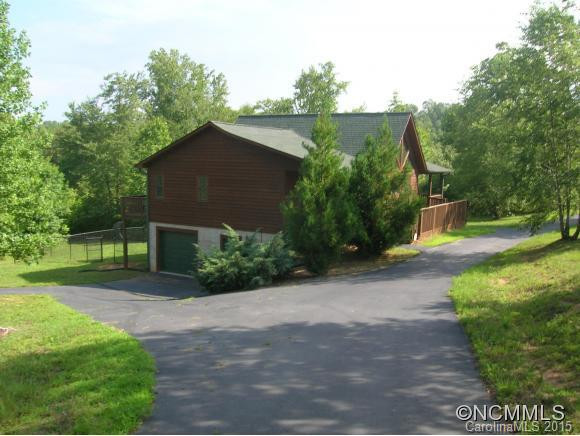 834 Cross Creek Drive - Photo 18