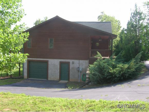 834 Cross Creek Drive - Photo 19