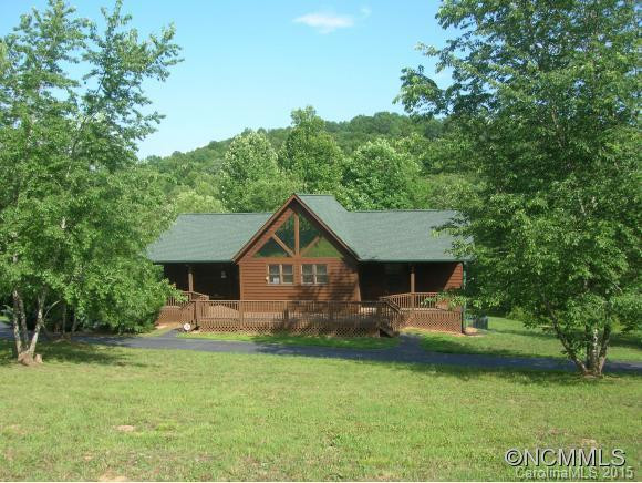 834 Cross Creek Drive - Photo 20