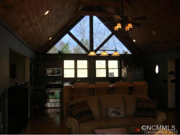 834 Cross Creek Drive - Photo 3