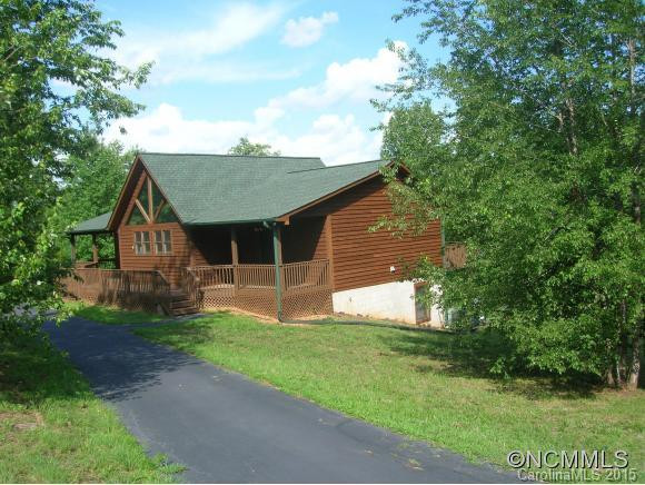 834 Cross Creek Drive - Photo 21