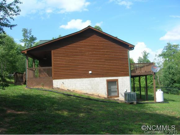 834 Cross Creek Drive - Photo 22