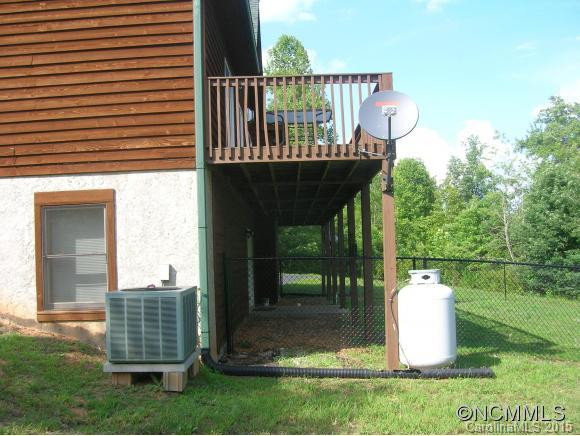 834 Cross Creek Drive - Photo 23