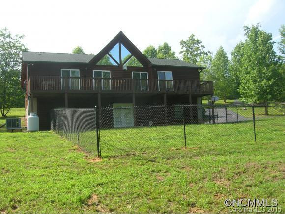 834 Cross Creek Drive - Photo 24
