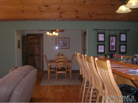 834 Cross Creek Drive - Photo 5