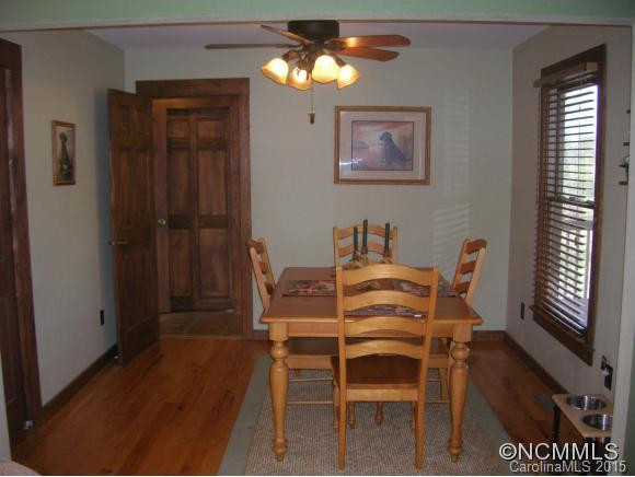 834 Cross Creek Drive - Photo 6