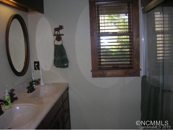 834 Cross Creek Drive - Photo 8