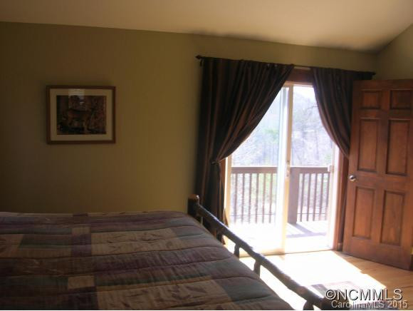 834 Cross Creek Drive - Photo 9