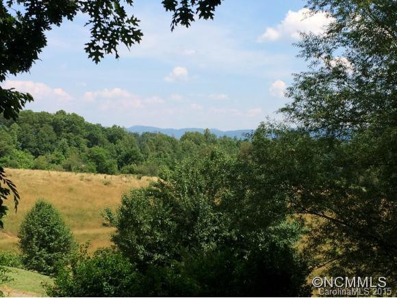 11 White Oak Hill - Photo 2