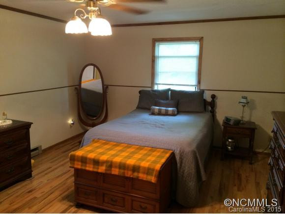 11 White Oak Hill - Photo 11