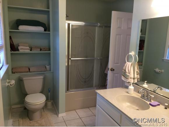 11 White Oak Hill - Photo 12