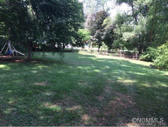 11 White Oak Hill - Photo 13