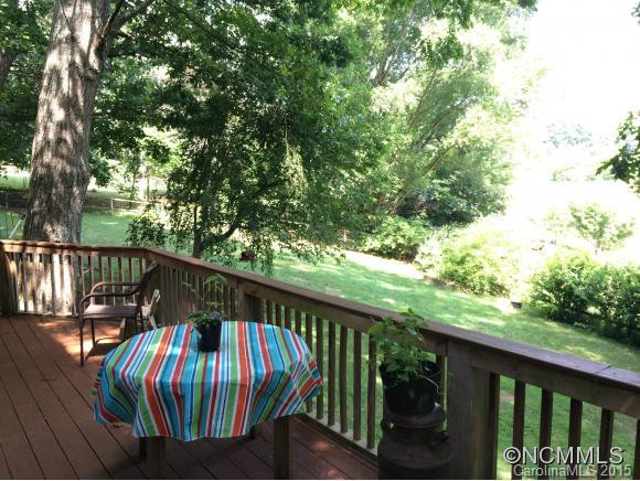 11 White Oak Hill - Photo 14