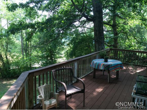 11 White Oak Hill - Photo 15