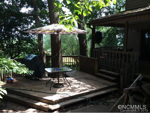 11 White Oak Hill - Photo 16