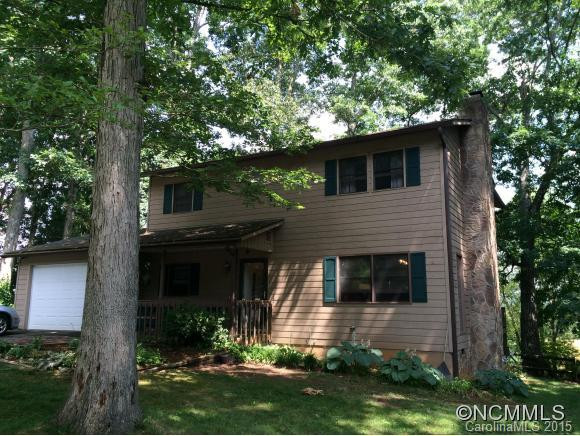 11 White Oak Hill - Photo 17