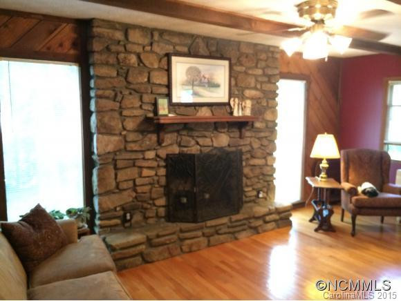 11 White Oak Hill - Photo 3