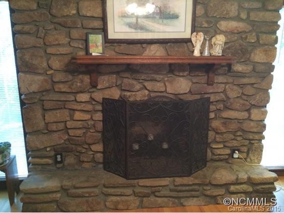 11 White Oak Hill - Photo 5