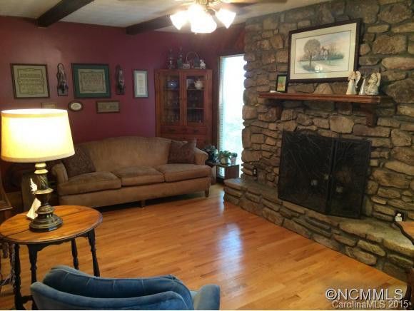 11 White Oak Hill - Photo 6