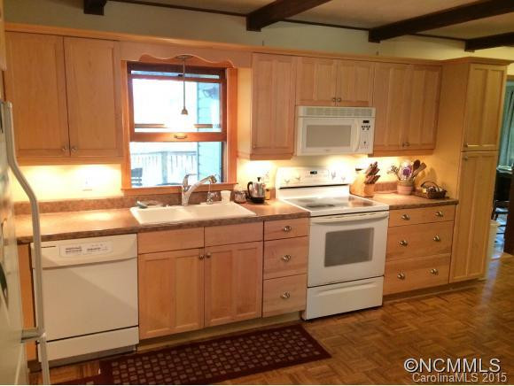 11 White Oak Hill - Photo 7