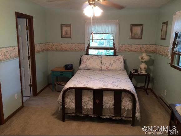 11 White Oak Hill - Photo 9