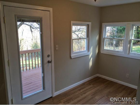 122 LM Morgan Road - Photo 11