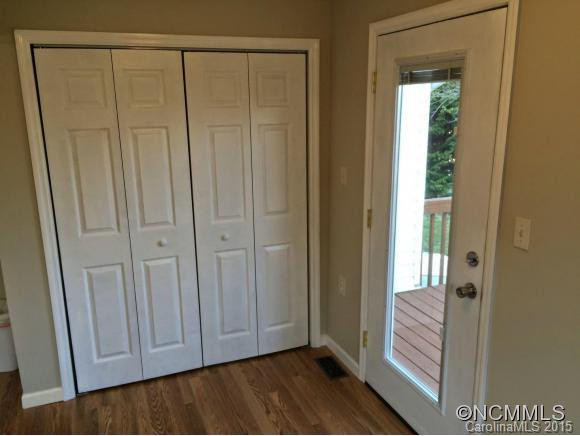 122 LM Morgan Road - Photo 12