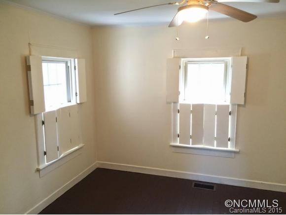122 LM Morgan Road - Photo 13