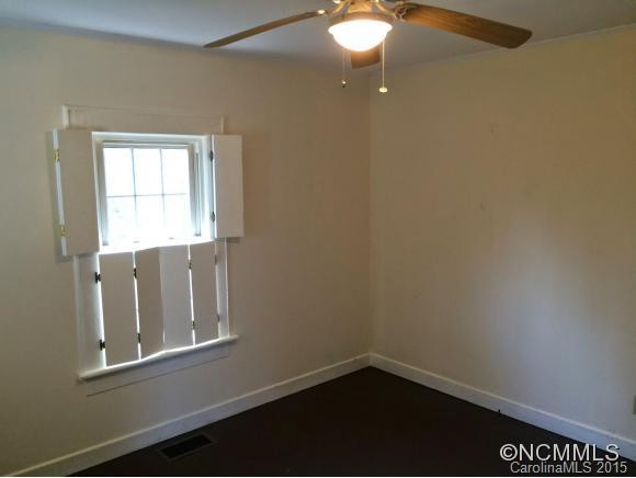 122 LM Morgan Road - Photo 14