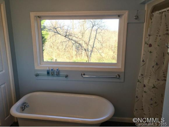 122 LM Morgan Road - Photo 16