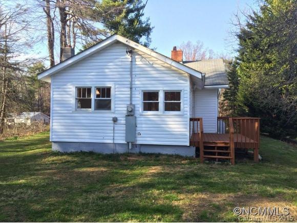 122 LM Morgan Road - Photo 17