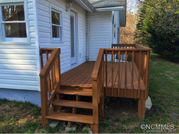122 LM Morgan Road - Photo 18