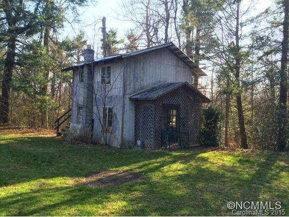 122 LM Morgan Road - Photo 19