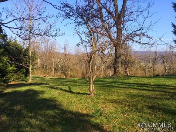122 LM Morgan Road - Photo 20