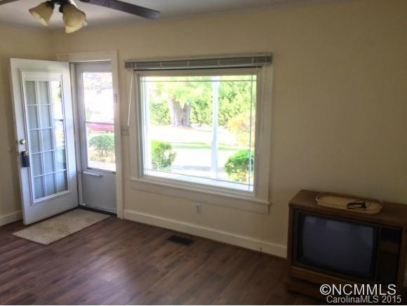 122 LM Morgan Road - Photo 3