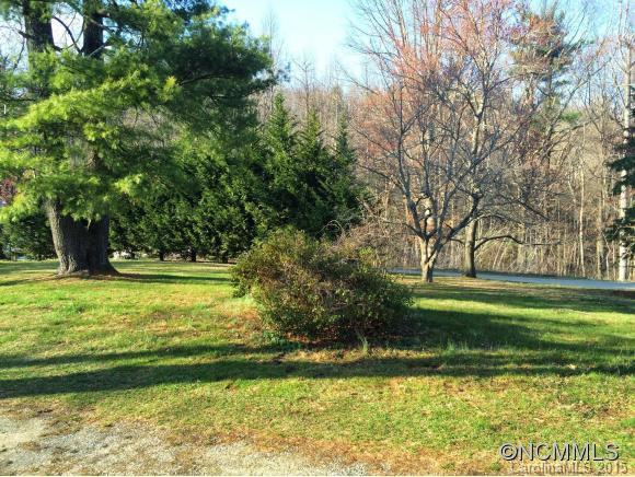 122 LM Morgan Road - Photo 21