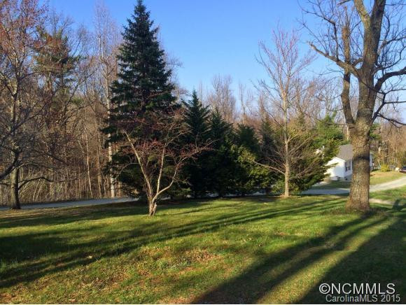 122 LM Morgan Road - Photo 22