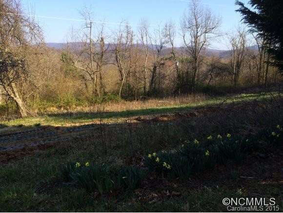 122 LM Morgan Road - Photo 23