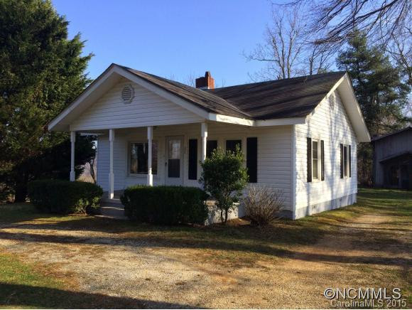 122 LM Morgan Road - Photo 24