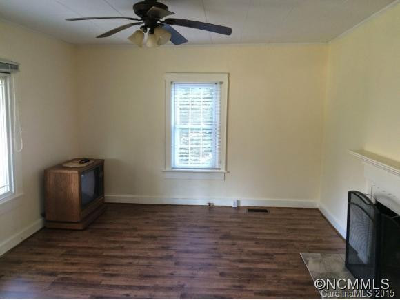 122 LM Morgan Road - Photo 4