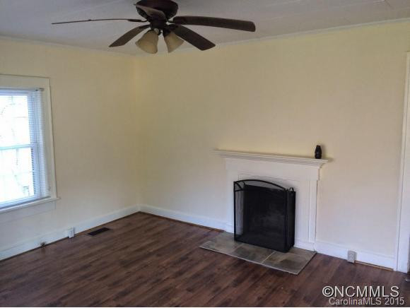 122 LM Morgan Road - Photo 5